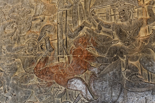 Angkor Vat-543